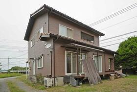山梨県韮崎市龍岡町若尾新田