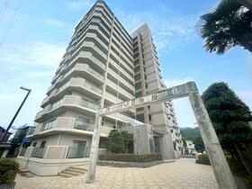 滋賀県東近江市佐野町