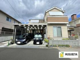 宮城県仙台市青葉区東勝山３丁目