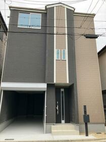 大阪府藤井寺市沢田１丁目