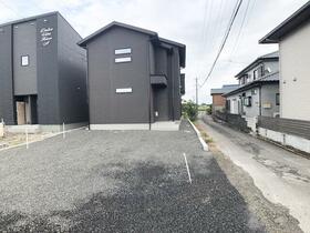 佐賀県佐賀市嘉瀬町大字中原