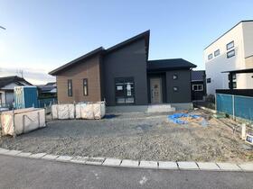 佐賀県佐賀市久保泉町大字川久保