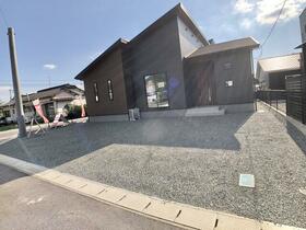 佐賀県佐賀市久保泉町大字川久保