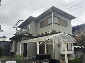 奈良県磯城郡田原本町大字藥王寺