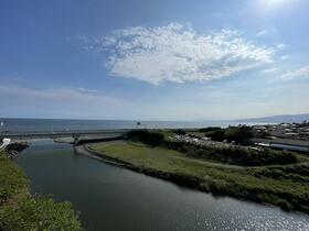 神奈川県中郡二宮町山西