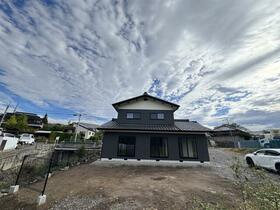 長野県東御市県