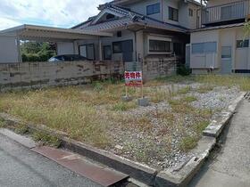 広島県福山市松永町５丁目