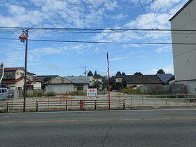 山形県米沢市中央７丁目