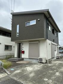 静岡県御殿場市茱萸沢