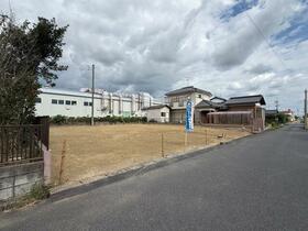 千葉県東金市台方