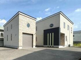 福島県郡山市台新２丁目