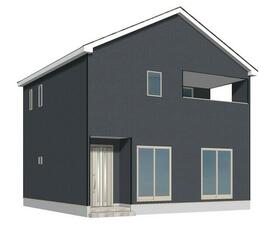 宮崎県宮崎市大字赤江