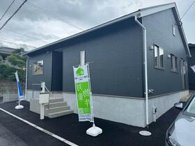 鹿児島県霧島市国分広瀬1丁目