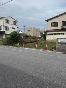 滋賀県長浜市北船町