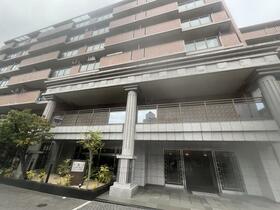 京都府宇治市木幡西浦