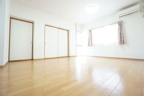 宝大高ハイツB棟