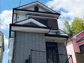 東京都多摩市連光寺１丁目