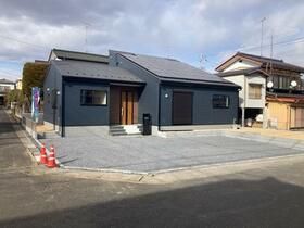 茨城県石岡市茨城２丁目