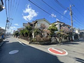 足立育朗　非売品　生地　11月10日まで値下げします。43000円→39800円 足立区（東京都）の土地・売地・宅地・分譲地｜ニフティ不動産【公式】