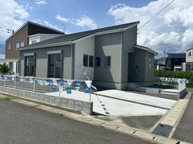 佐賀県小城市三日月町長神田