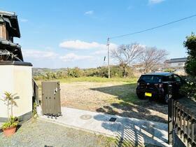 山口県宇部市中尾１丁目