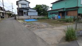 埼玉県北葛飾郡杉戸町大字鷲巣