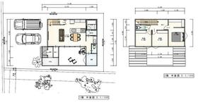 福井県あわら市市姫2丁目