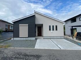 熊本県合志市栄