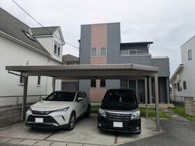 熊本県熊本市南区八分字町