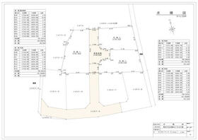 熊本県熊本市北区楡木２丁目