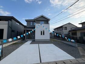 熊本県上益城郡益城町大字古閑