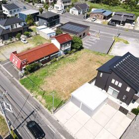 千葉県君津市常代５丁目