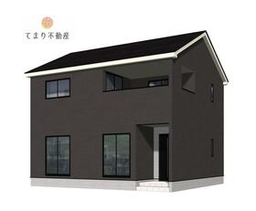 長野県松本市大字今井