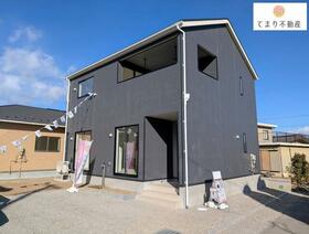 長野県松本市大字今井