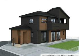 山梨県甲斐市下今井