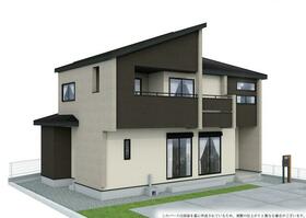 山梨県甲斐市下今井