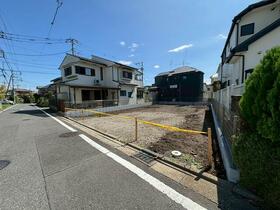 東京都八王子市下恩方町