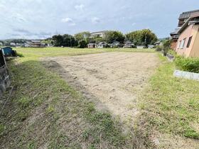 三重県津市白山町上ノ村
