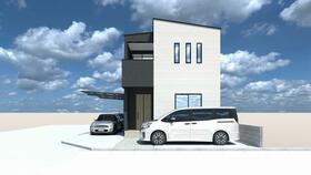 愛媛県松山市居相５丁目