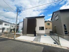 京都府京都市左京区浄土寺下南田町