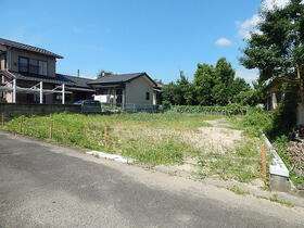 熊本県八代市植柳上町