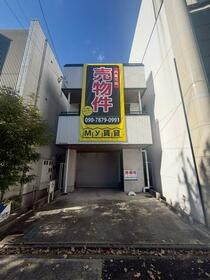 愛知県名古屋市千種区田代本通１丁目