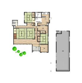 香川県善通寺市生野町