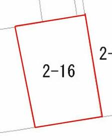 青森県青森市栄町２丁目