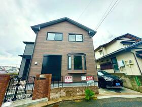 福岡県北九州市八幡西区石坂２丁目