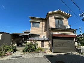 石川県金沢市金石上浜町