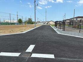三重県津市芸濃町椋本