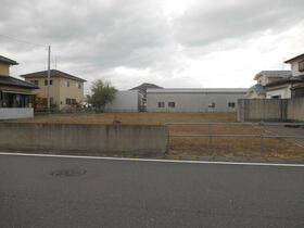 宮城県石巻市大宮町