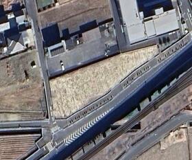 岡山県倉敷市真備町箭田