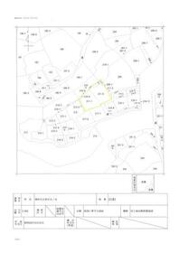 静岡県湖西市古見